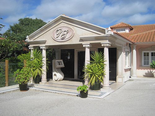 Restaurante Severianos